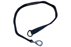 Extension Strap (Violent Prisoner Transport)