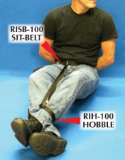 Sit-Belt